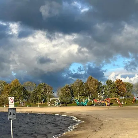 Luettje Huuske Grossefehn